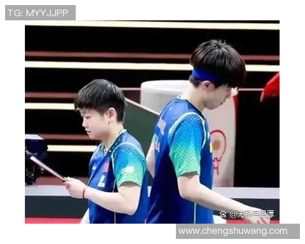 武汉篮球队的成长之路：从默默无闻到璀璨辉煌的奋斗历程