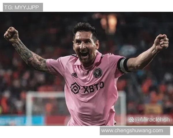 梅西豪华住所揭秘足球明星的生活与奢华环境一览