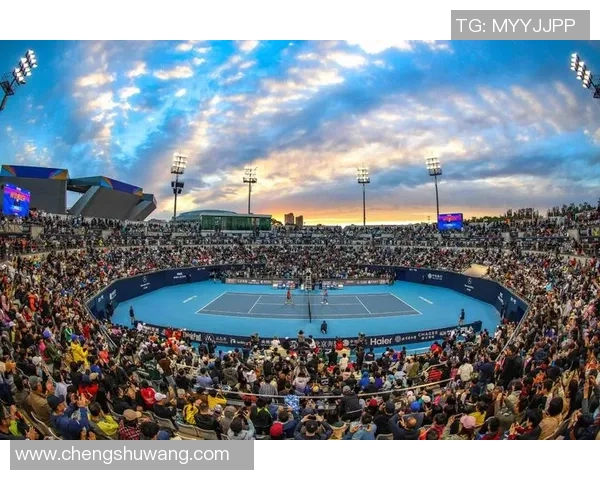 武汉网球队展现出色灵活性荣登网球灵活性排行榜第三名