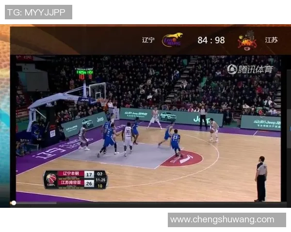 武汉排球队与杭州排球队赛后复盘分析灵活性对比赛结果的影响与启示