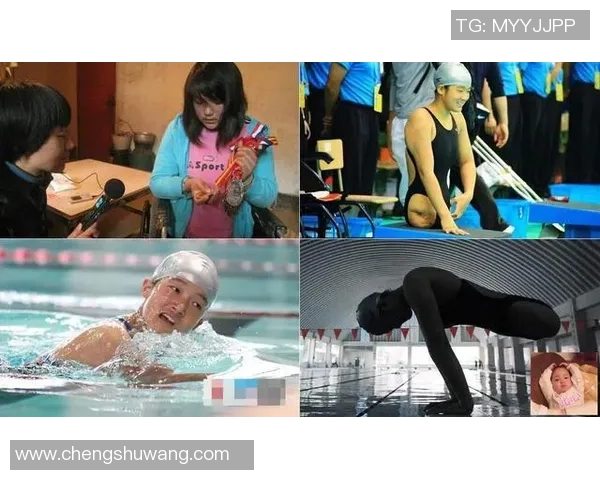 深度对话：杨敏如何在篮球人生中追寻梦想与挑战自我