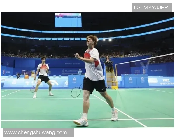 羽毛球实力排行榜揭晓广州羽毛球队荣登第七名展现强劲实力