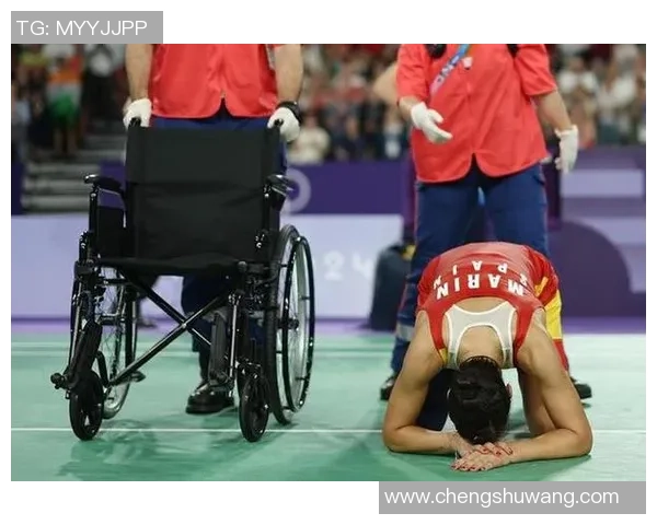 足球明星意外死亡事件引发全球哀悼视频曝光引发热议与反思