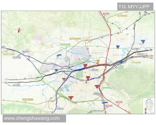 重磅专题：西安篮球队如何通过阵地战革新提升比赛竞争力与战术水平